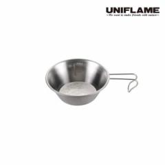 UNIFLAME(jt[) xmVFJbv300 668665