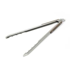 belmont(xg) SUS Hibasami BM-229