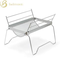 belmont(xg)Α TOKOBI BM-273