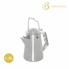 belmont(xg) -NOCAN-1.2L BM-482