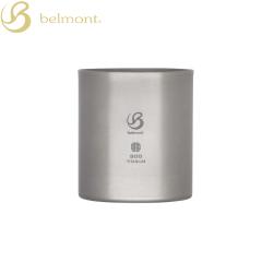 belmont(�x�������g)�`�^���X�^�b�L���O�_�u���}�O�J�b�v Hitoe300 BM-531