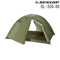 DUNLOP(_bv) RpNgApCeg3lp DL-30A 4S