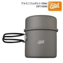 Esbit(GXrbg) A~jE|bg1000ml ESPT1000HA