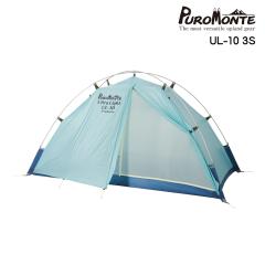 PUROMONTE(�v�������e) �V���O���E�H�[���V�F���^�[1�l�p UL-10 3S