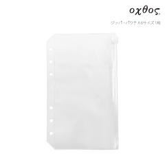 oxtos(�I�N�g�X) �W�b�p�[�p�E�` A6 1��