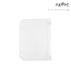 oxtos(�I�N�g�X) �W�b�p�[�p�E�` A7 1��