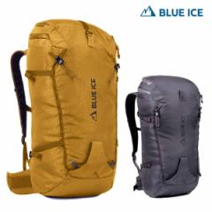 BLUE ICE(u[ACX) `25 100327