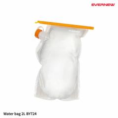 EVERNEW(Goj\) Water bag 2L BY724