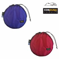 oxtos(INgX) CORDURA NbJ[P[XL