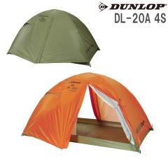 DUNLOP(_bv) RpNgApCeg2lp DL-20A 4S