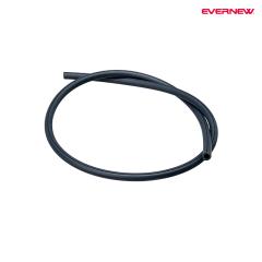 EVERNEW(�G�o�j���\) FlameProofSil.Tube 50cm EBY684