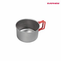 EVERNEW(Goj\) Ti 400FD Cup ECA530