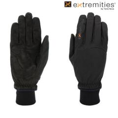 extrimities(GNXg~eBY) GRANeBuO[u 21EAG