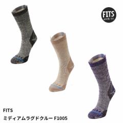 FITS(tBbc) ~fBAOhN[ F1005y/mE[/oR/\bNX/Cz