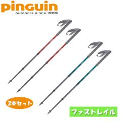 Pinguin(sOC) t@XgCiyAj