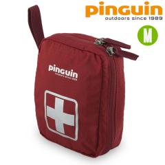 Pinguin(�s���O�C��) �t�@�[�X�g�G�C�h�L�b�gM 355031