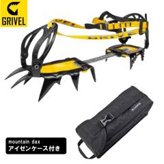 GRIVEL(�O���x��) G12EVO�E�j���[�N���V�b�N GV-RAG12NCEF�ymt.dax�A�C�[���P�[�X�t�z