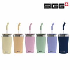 SIGG(VO) wA0.45L 50405`50410