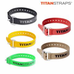 TITANSTRAPS(^C^Xgbv) HƗp 20C`(51cm) TSI-0120