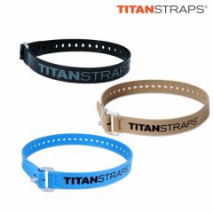 TITANSTRAPS(^C^Xgbv) HƗp 30C`(76cm) TSI-0130