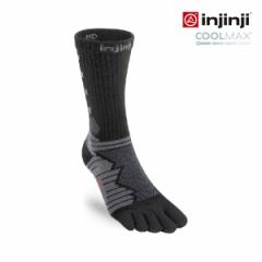 injinji(CWW) EgN[ 401170