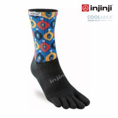 injinji(CWW) XyNg gC ~bhEFCg N[ 213470