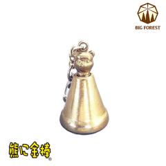 BIG FOREST(�r�b�O�t�H���X�g) �F�悯��@�F�ɋ��_ 2301