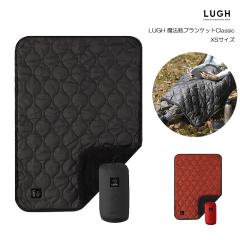 LUGH ���@�r�u�����P�b�gClassic / XS�T�C�Y