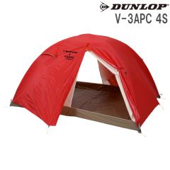 DUNLOP(_bv) ^tRfBVApCeg3lp V-3APC 4S