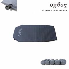 oxtos(INgX) RtH[g GA}bg 105cm OX-126