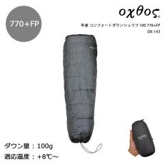 oxtos(INgX) g RtH[g_EVt 100 770+FP OX-143