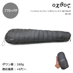 oxtos(INgX) wbhX RtH[g_EVt 160 770+FP OX-144