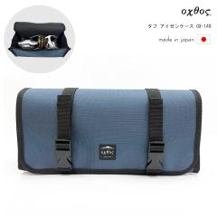 oxtos(�I�N�g�X) �^�t �A�C�[���P�[�X OX-149