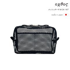 oxtos(�I�N�g�X) ���b�V���|�[�` M OX-167