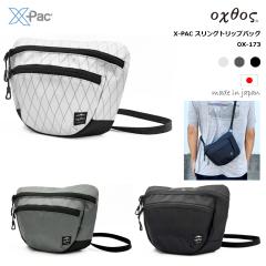 oxtos(�I�N�g�X) �X�����O�g���b�v�o�b�O OX-173