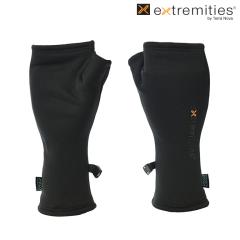 extrimities(GNXg~eBY) p[Ci[XgQC^[ 21WRGR