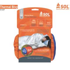 SOL(�G�X�I�[�G��) �T�[�}�����B���B S12307