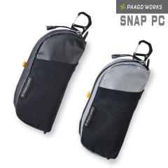 PAAGO WORKS(�p�[�S���[�N�X) SNAP PC HB606