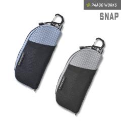 PAAGO WORKS(�p�[�S���[�N�X) SNAP HB504