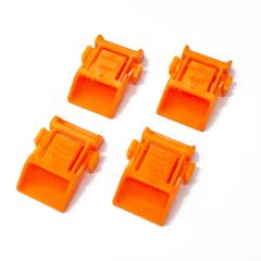 LIFE SPROTS(CtX|[c) `FbgEh~Xgbp[