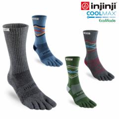 injinji(CWW)gC~bhEFCgN[ 213170