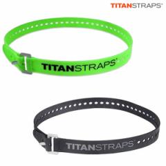 TITANSTRAPS(^C^Xgbv) HƗp 36C`(91cm) TSI-0136