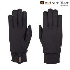 extrimities(�G�N�X�g���~�e�B�Y) �E�H�[�^�[�v���[�t�p���[���C�i�[�O���[�u 22WPGR