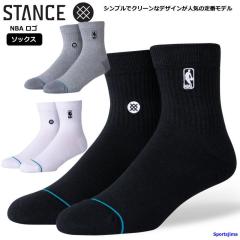 NIKE/ナイキ バスケットボール パンツ [fz1037-010 LJTFSTDISSTAパンツ