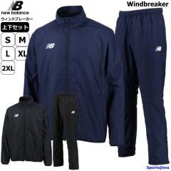 パジェロ ジャージ 半袖ショートパンツ 上下セット PAGELOの通販はau