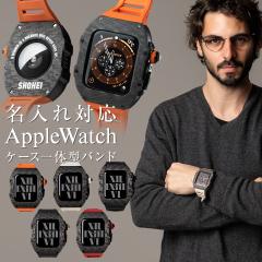 Apple watch �o���h �����Y �J�[�{�� �P�[�X ���� �A�b�v���E�H�b�` �ی�J�o�[ �x���g �x���g ��̌^�o���h �����x���g �u�����h �v���[
