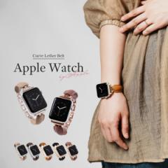 AbvEHb` oh  AppleWatch oh 45mm 44mm 49mm 42mm 41mm 40mm 38mm Apple Watch xg v U[ ݃J[ 