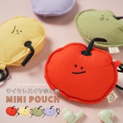 ���C�����X�C���z�� �|�[�` ��邩�� �C���z�����[ �����h�~ �J���r�i ������ �؍� �l�C �������� �C���z�� �P�[�X ���킢�� ������� ��