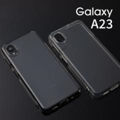 Galaxy A23 5G Galaxy A23 5G P[X Galaxy A23 P[X Galaxy A23 5G Jo[ X}zP[X ؍ TPU NAP[X  P[X g