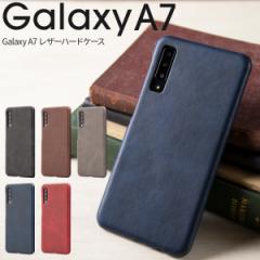 Galaxy A7 P[X U[n[hP[X U[XL U[ v X}zP[X Jo[ P[X   U[n[hP[X g